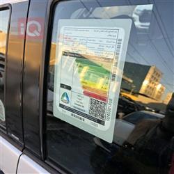 تويوتا هايلوكس